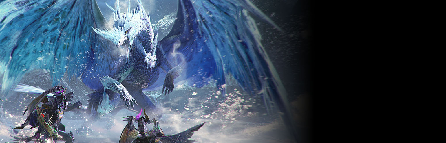 Title Update 4 (Ver.14) Outline