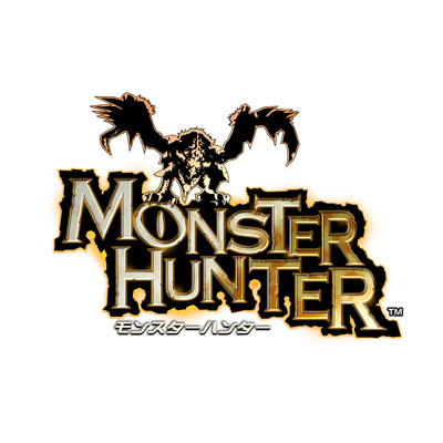 モンスターハンターシリーズ公式