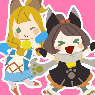 モンスターハンターダブルクロス公式