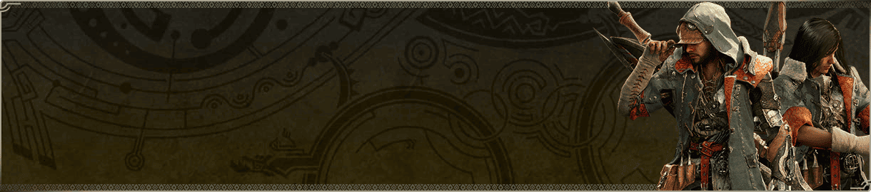 Game Content Details
