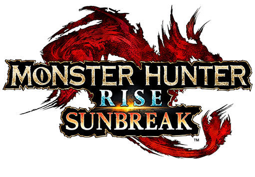 MONSTER HUNTER RISE SUNBREAK