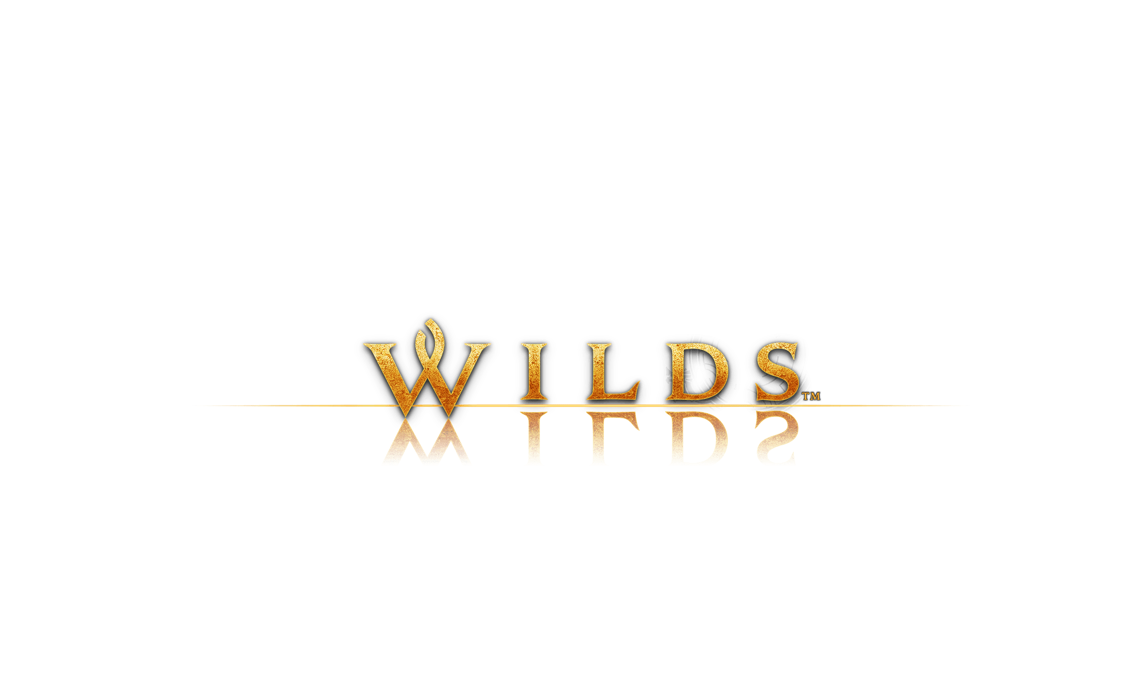WILDS