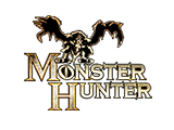 MONSTER HUNTER Portal